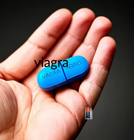 Viagra generico pagamento in contrassegno